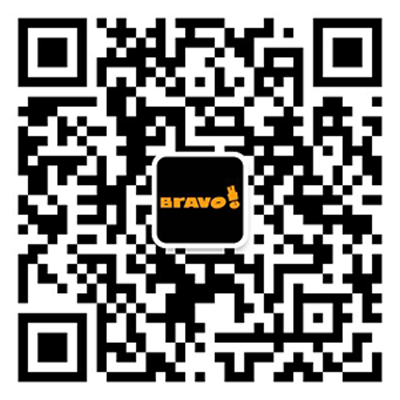 WeChat Official Account